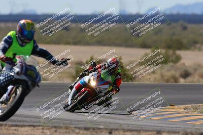 media/May-11-2024-SoCal Trackdays (Sat) [[cc414cfff5]]/6-Turn 3 (925am)/